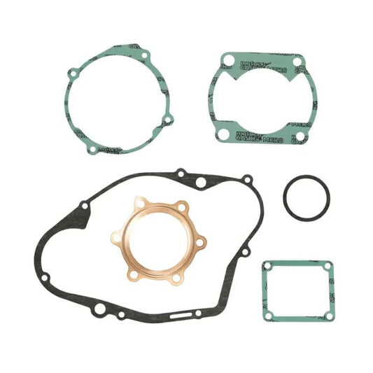ATHENA COMPLETE GKT. KIT YAMAHA IT 250 F/G 79-80