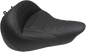 MUSTANG Solo Touring Seat - Breakout 76578