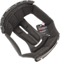 Z1R Jackal Liner - XS - 15 mm 0134-2322