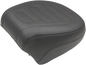 MUSTANG Passenger Touring Seat - Breakout 76579