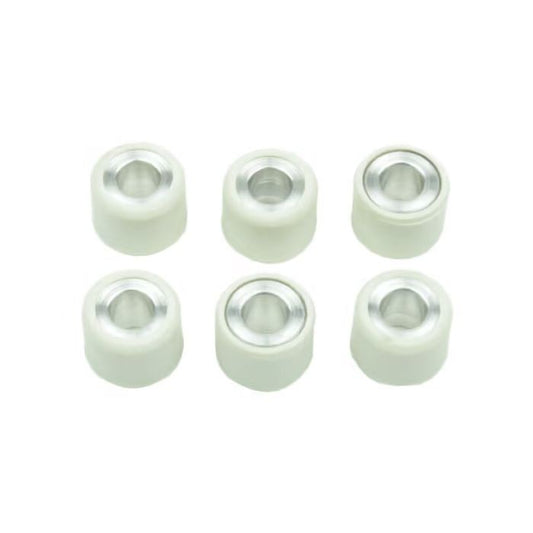 ATHENA KIT 6 WEIGHTS 15X12 GR.7,5