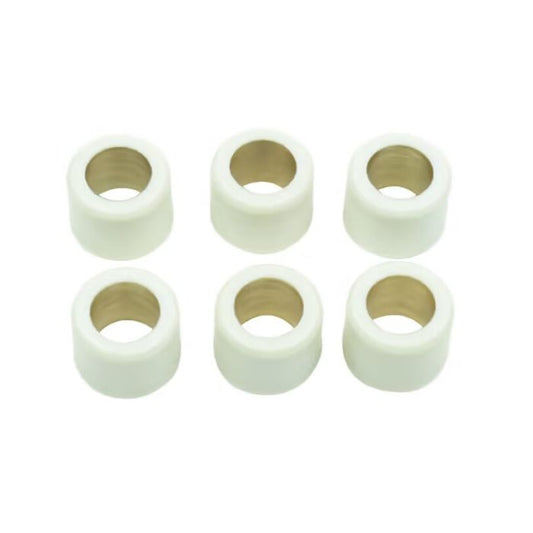 ATHENA KIT 6 WEIGHTS 16X13 GR.8,5