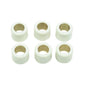 ATHENA KIT 6 WEIGHTS 16X13 GR.8,5