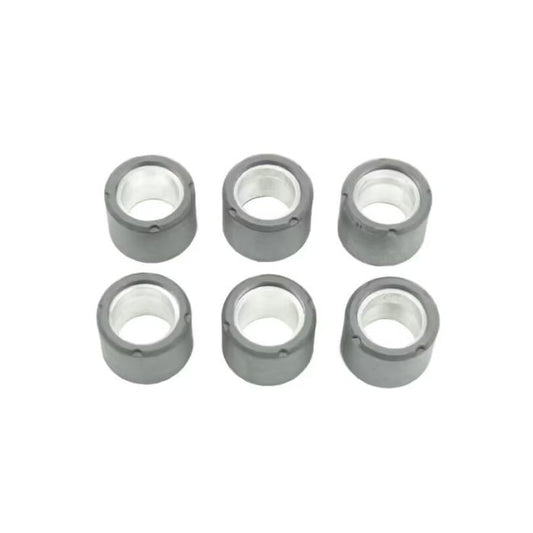 ATHENA KIT 6 WEIGHTS 19X15,5 GR.4