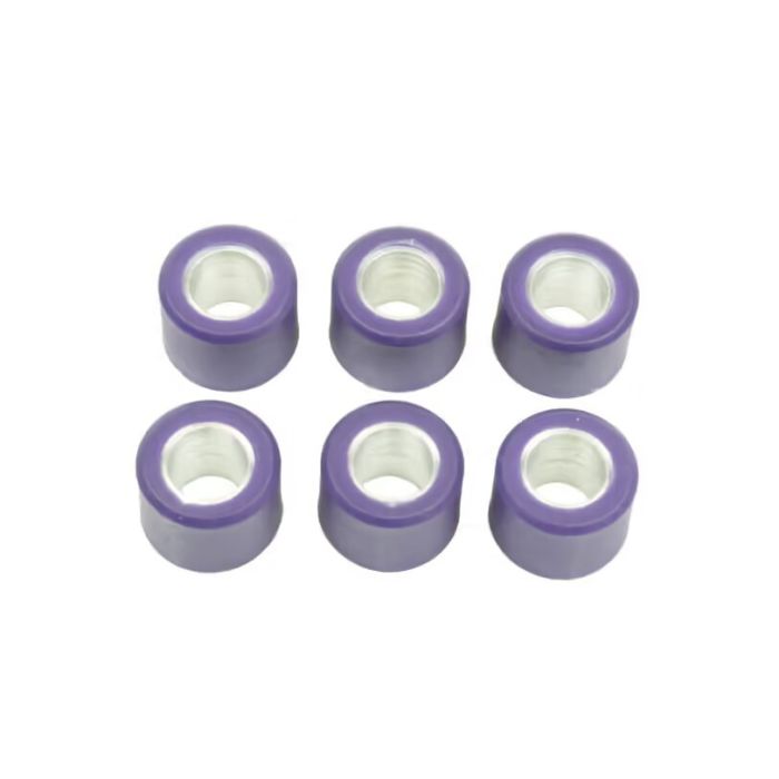 ATHENA KIT 6 WEIGHTS 16X13 GR. 3,5