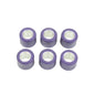 ATHENA KIT 6 WEIGHTS 16X13 GR. 4