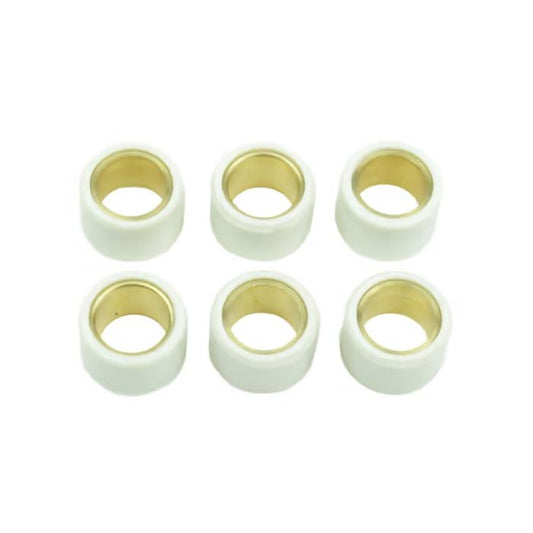 ATHENA KIT 6 WEIGHTS 17X12 GR. 7,5