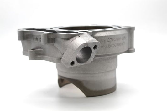 ATHENA BARE CYLINDER D.77MM KAWA KXF 250 '12