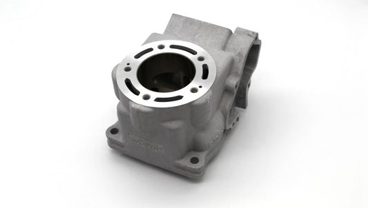 ATHENA REPL. BARE CYLINDER YZ125 BIG BORE 97-04 MLS ONLY