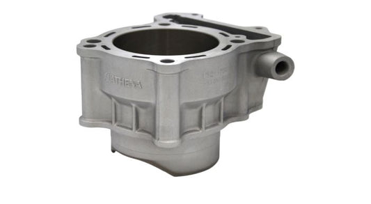 ATHENA CYLINDER LTZ 440 (ONLY) D. 94MM.