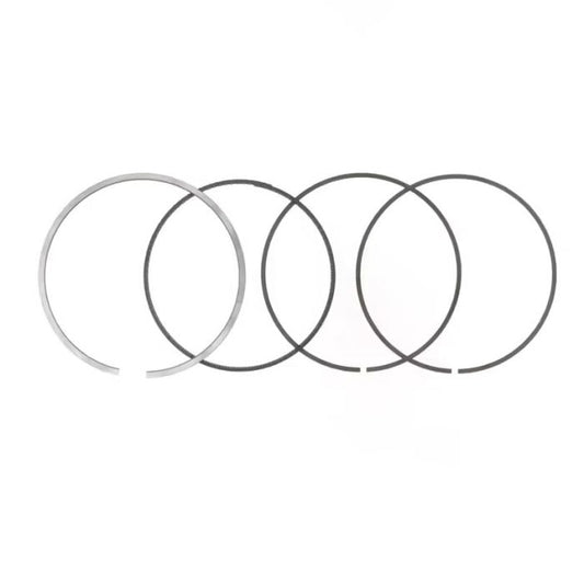 ATHENA HUSQARNA RINGS