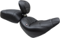 MUSTANG Passenger Touring Seat - FXBB 79495