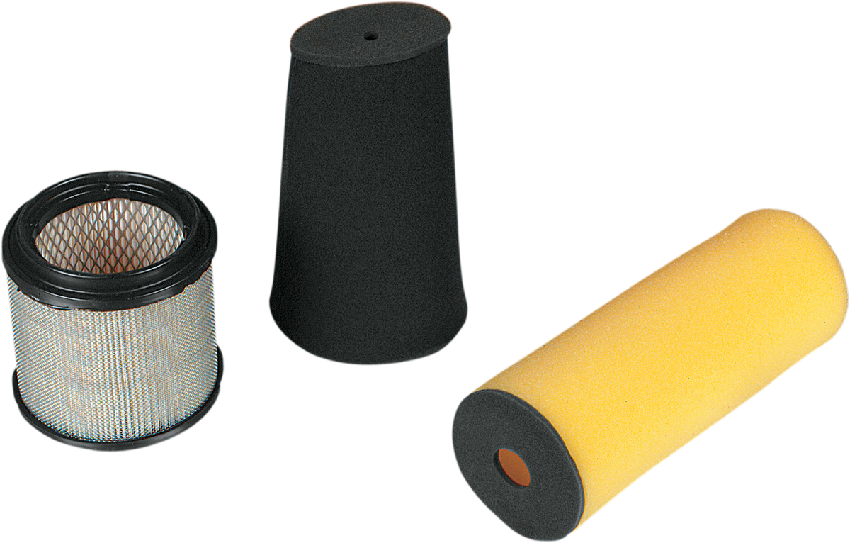 EMGO Air Filter - Polaris 12-94280