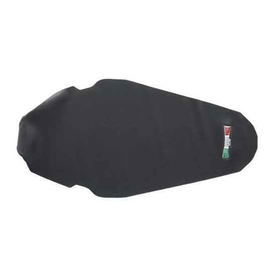 ATHENA SEAT COVER-RACING