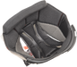 Z1R Range Liner - Large - 10 mm 0134-2340