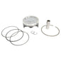 ATHENA PISTON D.82,96MM.