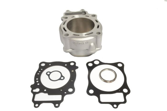 ATHENA EASY KIT CRF250 10-17