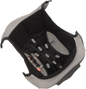 Z1R Youth Rise Liner - Ascend - Black - Medium 0134-2384