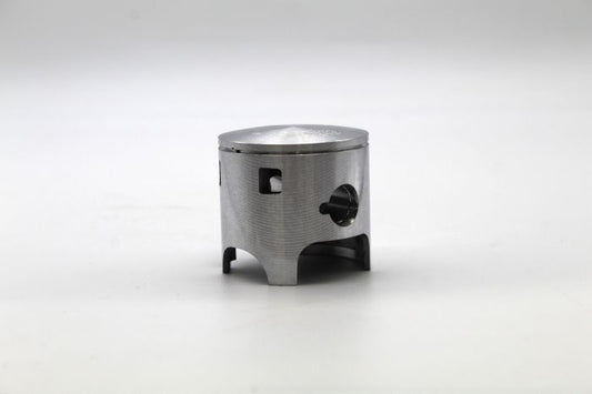 ATHENA PISTON KTM SX65 D.49,96