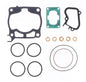 ATHENA TOP END GASKET KIT YAMAHA 125 YZ 2022