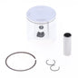 ATHENA REPL. PISTON YZ 85 105CC. BIG BORE