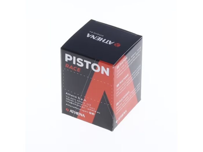 ATHENA REPL. PISTON YZ 85 105CC. BIG BORE