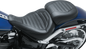 MUSTANG Passenger Touring Seat - FLFB 75833