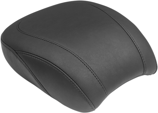 MUSTANG Wide Tripper Passenger Seat - FLHC 75883