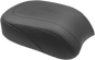 MUSTANG Wide Tripper Passenger Seat 75725