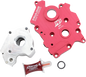 FEULING PARTS Oil Pump with Cam Plate - HP+® - Oil Cooled - M8 7196