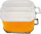 EMGO Air Filter - Yamaha 12-94320
