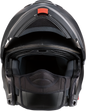 Z1R Solaris Breath Box - Black - With Magnets 0134-2519