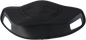 Z1R Strike Ops Breath Box - 2018 - Black 0134-2537