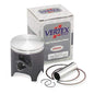 Vertex Top End Piston Kit VTKTC23003B-2 for Small Engine Repairs
