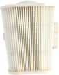 EMGO Air Filter - Yamaha 12-94360