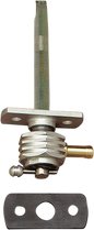 PINGEL Power-Flo™ Petcock Fuel Valve 4111-AH61AV