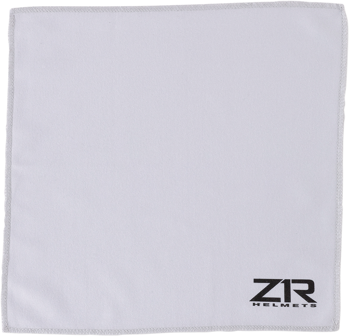 Z1R Polishing Cloth 0136-0001