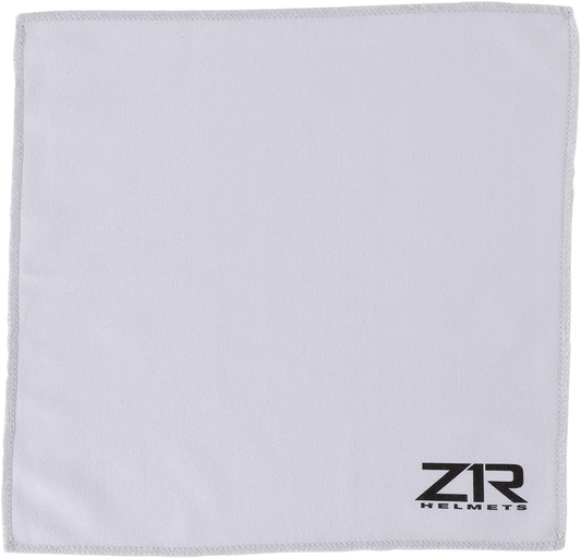 Z1R Polishing Cloth 0136-0001