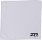 Z1R Polishing Cloth 0136-0001
