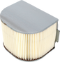 EMGO Air Filter - Yamaha 12-94400