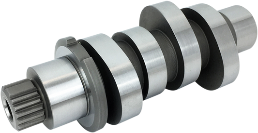 FEULING PARTS Cam - 592 Series - Chain Drive - M8 1348