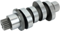 FEULING PARTS Cam - 592 Series - Chain Drive - M8 1348