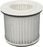 EMGO Air Filter - Yamaha 12-94430