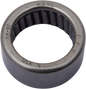FEULING PARTS Inner Cam Bearing - XL 2073