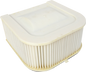EMGO Air Filter - Yamaha 12-94470