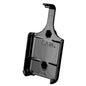 RAM Mount RAM-HOL-AP6 Apple iPhone 3G Holder
