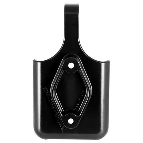 RAM Mounts RAM-HOL-AP9 Universal Phone Holder for Apple iPhone 4
