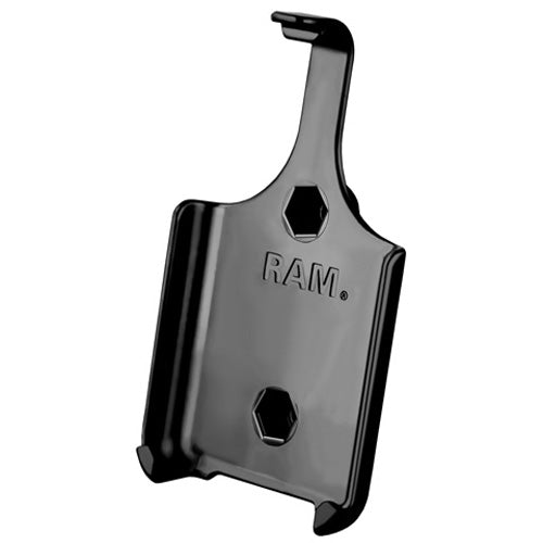 RAM Mounts RAM-HOL-AP9 Universal Phone Holder for Apple iPhone 4