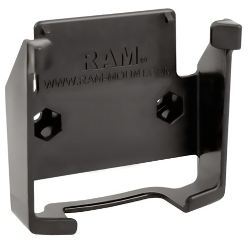 RAM Mount Garmin iQue Holder (Part Number RAM-HOL-GA10)