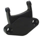 RAM Mount UNPKD RAM Adapter for Garmin Bases - Model RAM-HOL-GA11U
